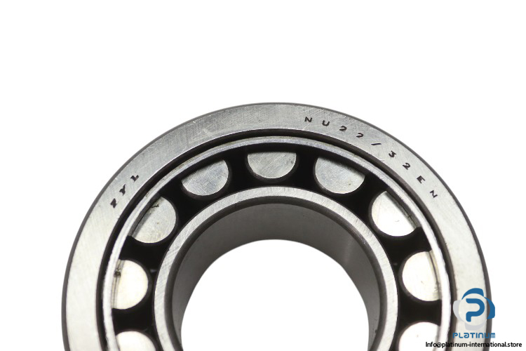 zkl-NU-22_32-EN-cylindrical-roller-bearing-used-1