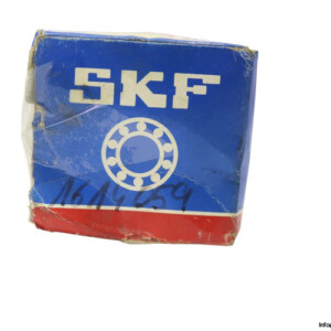 skf-NUP-2206-ECP-cylindrical-roller-bearing-new-carton