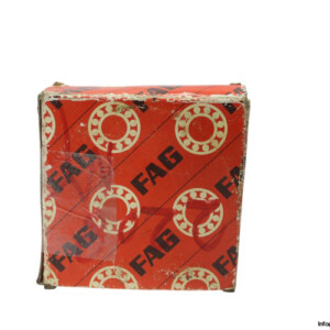 fag-NU-2208E.TVP2.C3-cylindrical-roller-bearing-new-carton