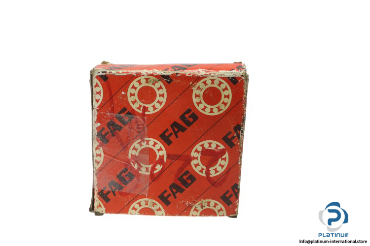 fag-NU-2208E.TVP2.C3-cylindrical-roller-bearing-new-carton