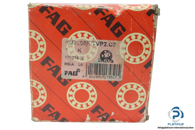 fag-NU-2208E.TVP2.C3-cylindrical-roller-bearing-new-carton-1