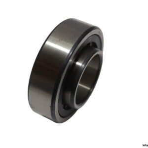 fag-NU-2208E.TVP2-cylindrical-roller-bearing-new