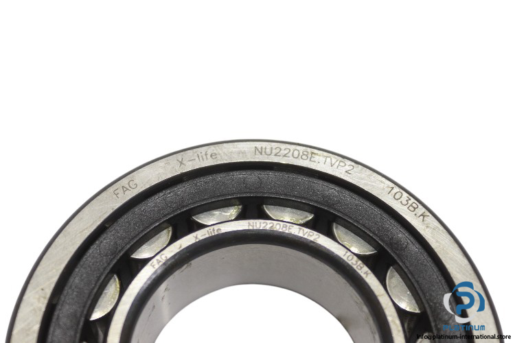 fag-NU-2208E.TVP2-cylindrical-roller-bearing-new-1