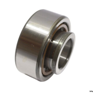 ntn-NJ-2307E-cylindrical-roller-bearing-new