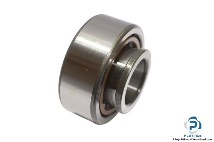 ntn-NJ-2307E-cylindrical-roller-bearing-new