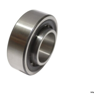 fag-NU-2206E.TVP2.C3-cylindrical-roller-bearing-new