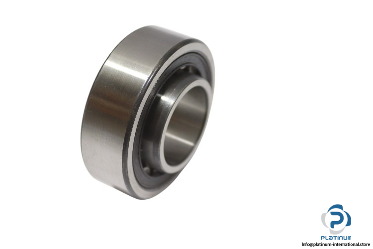 fag-NU-2206E.TVP2.C3-cylindrical-roller-bearing-new