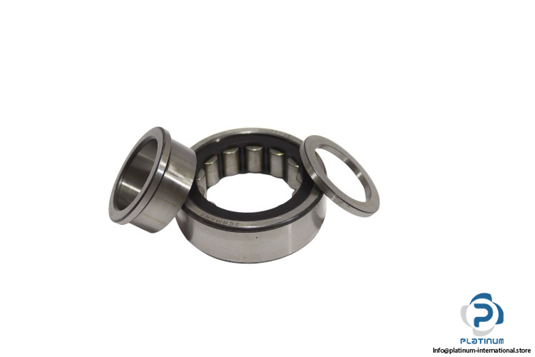 fag-NUP-2206E.TVP2-cylindrical-roller-bearing-new
