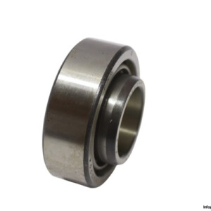 fag-NU-2206-cylindrical-roller-bearing-used