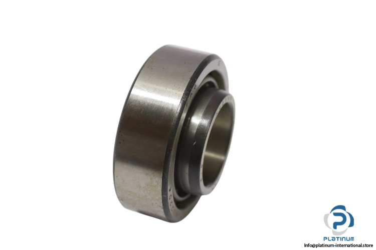 fag-NU-2206-cylindrical-roller-bearing-used