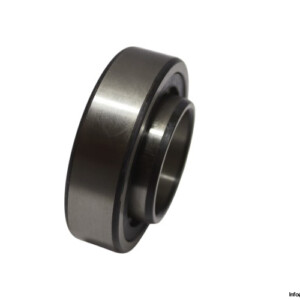 fag-NU-2209E.TVP2-cylindrical-roller-bearing-new