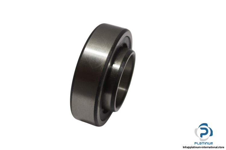 fag-NU-2209E.TVP2-cylindrical-roller-bearing-new