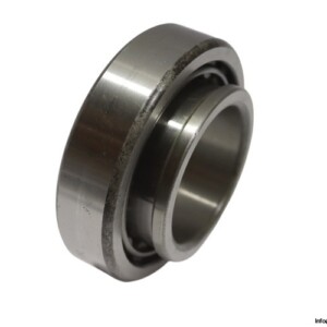 zkl-NJ-2211-cylindrical-roller-bearing-used
