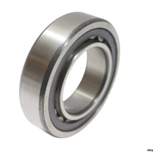 fag-NU-2211E.TVP2.C3-cylindrical-roller-bearing-new