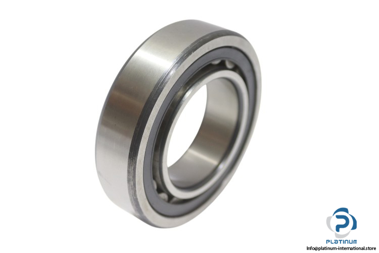 fag-NU-2211E.TVP2.C3-cylindrical-roller-bearing-new