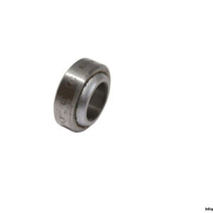 skf-GE-10C-spherical-plain-bearing-used