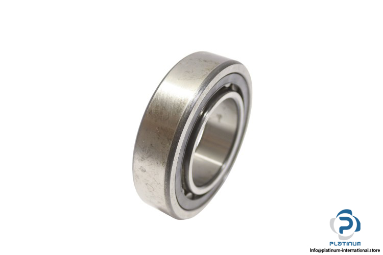fag-NU-2211E.TVP2-cylindrical-roller-bearing-new