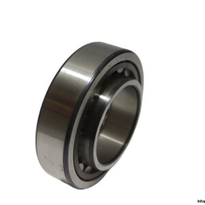 skf-NU-2211ECP-cylindrical-roller-bearing-new