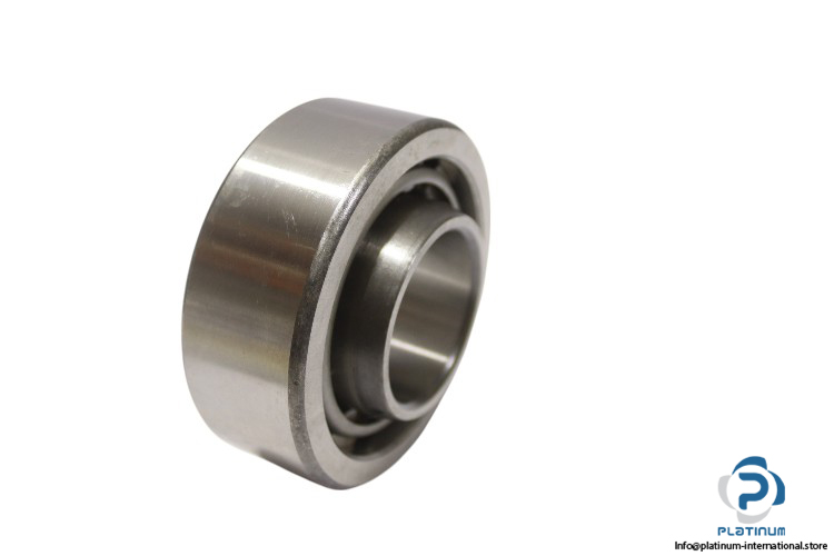 skf-NU-2309-cylindrical-roller-bearing-new