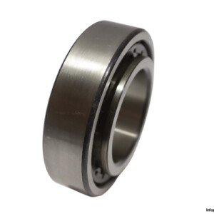fag-NJ-2212E-cylindrical-roller-bearing-used