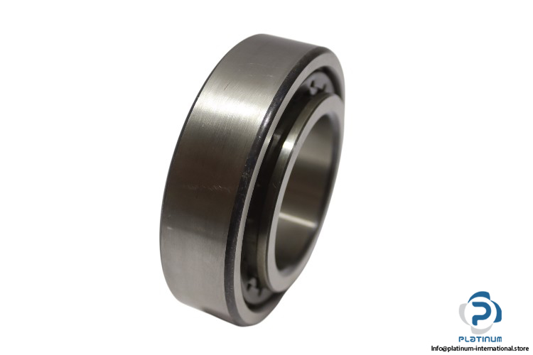 fag-NJ-2212E-cylindrical-roller-bearing-used