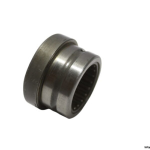 NKX30-Z-needle-roller-bearing-used