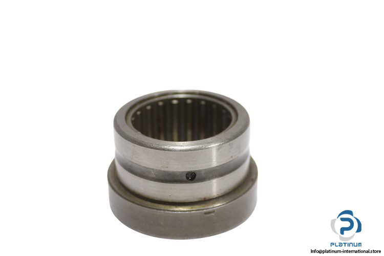 NKX30-Z-needle-roller-bearing-used-1