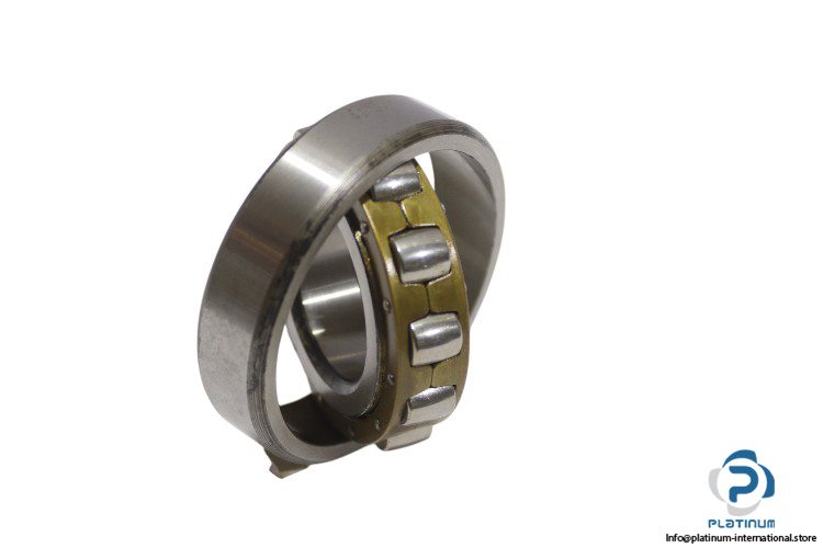 riv-4ATO-barrel-roller-bearing-new
