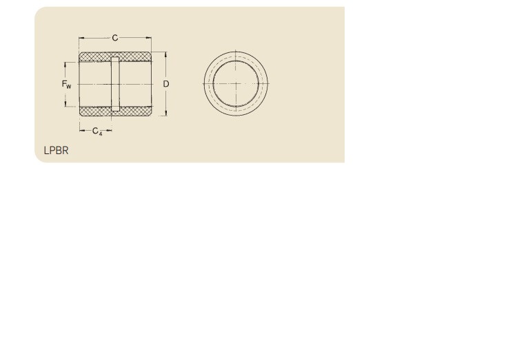 skf-LPBR-20-closed-linear-plain-bearing-used-2