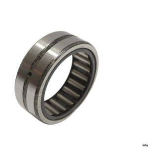 ina-NKIS50-radial-roller-bearing-new