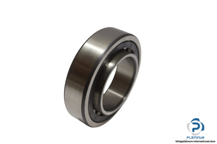 fag-NU-2214E.TVP2.C3-cylindrical-roller-bearing-new