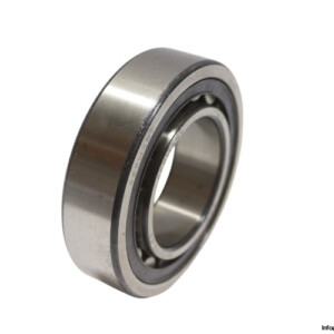fag-NU-2213E.TVP2.C3-cylindrical-roller-bearing-new