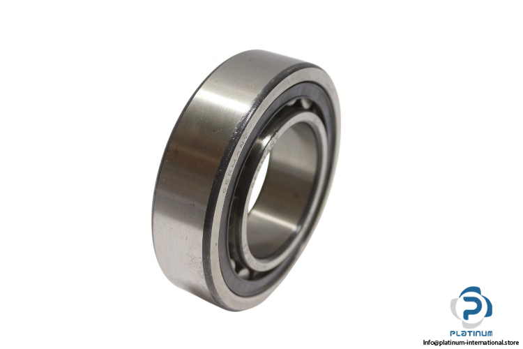 fag-NU-2213E.TVP2.C3-cylindrical-roller-bearing-new