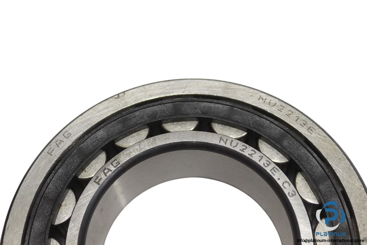 fag-NU-2213E.TVP2.C3-cylindrical-roller-bearing-new-1
