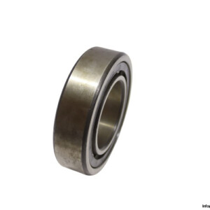 fag-NU-2213E.TVP2-cylindrical-roller-bearing-used