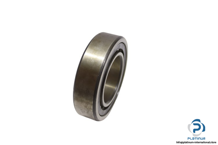 fag-NU-2213E.TVP2-cylindrical-roller-bearing-used