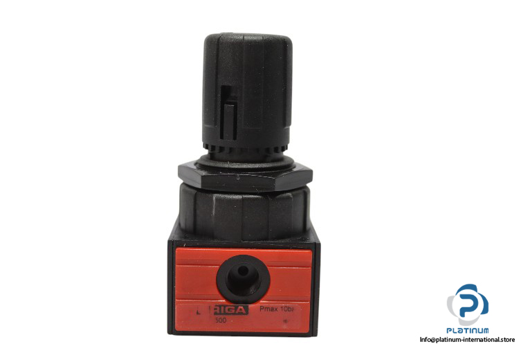 parker-origa-MRP-06-pressure-regulator-(New)-1