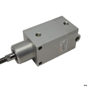 norgren-SPC_020234_30-pneumatic-cylinder-(New)