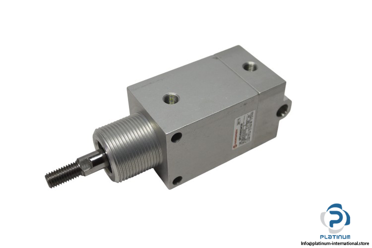 norgren-SPC_020234_30-pneumatic-cylinder-(New)