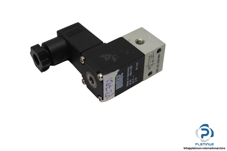 airtec-8212302.8001.2205-single-solenoid-valve-(New)