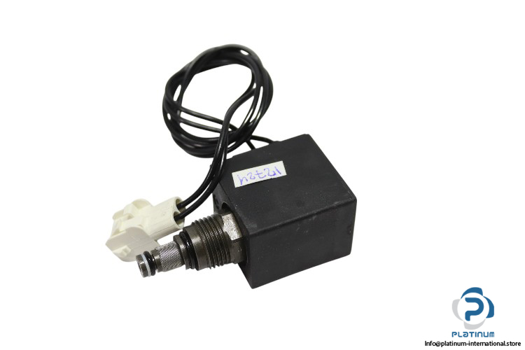 113334-B-solenoid-valve-(New)