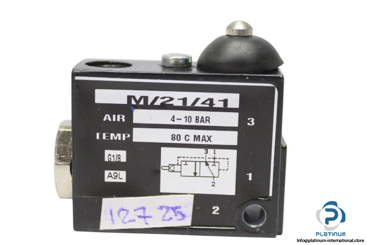 imi-norgren-M_21_41-mechanically-actuated-poppet-valve-(New)-1