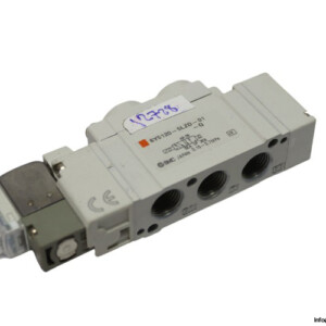 smc-SY5120-5LZD-01-Q-single-solenoid-valve-(New)