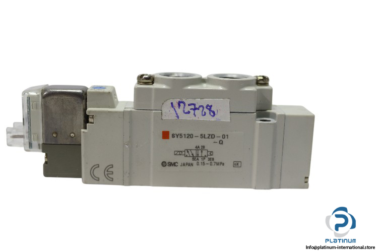 smc-SY5120-5LZD-01-Q-single-solenoid-valve-(New)-2