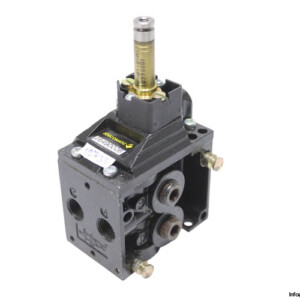 joucomatic-26490026-single-solenoid-valve-(New)