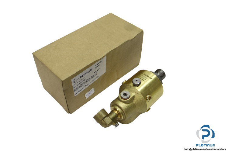 deublin-157-326-342168-rotary-union-(New)