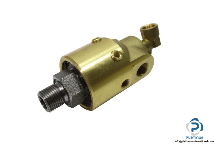 deublin-157-326-342168-rotary-union-(New)-1