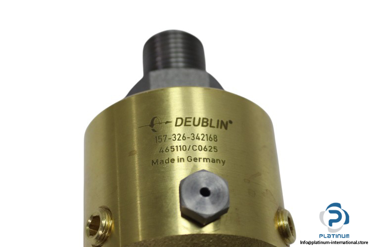 deublin-157-326-342168-rotary-union-(New)-3