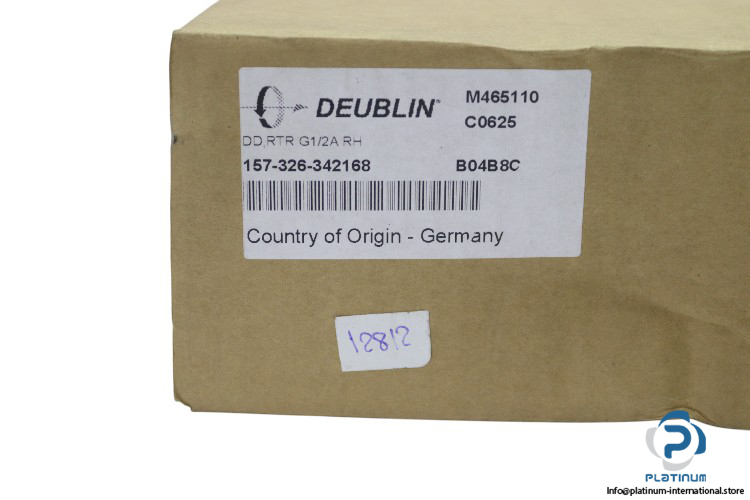 deublin-157-326-342168-rotary-union-(New)-4