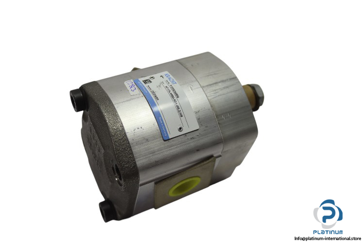 kracht-KP-1_14-M10A-K0A-4NL2_418-hydraulic-gear-pump-(New)-1